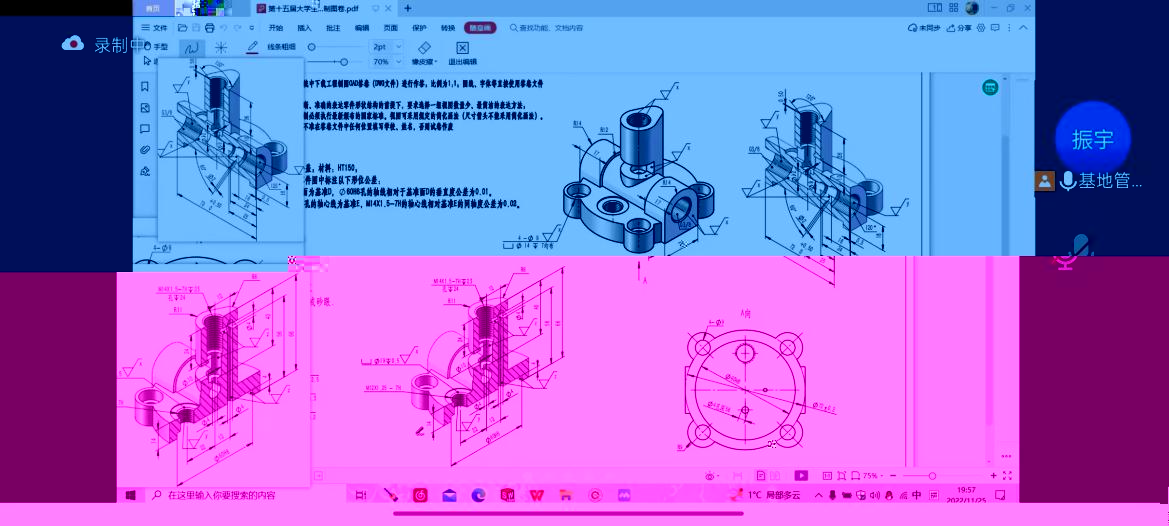 481fb5fca806bc104ca85c7ed172200